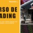 Curso de trading vosverum