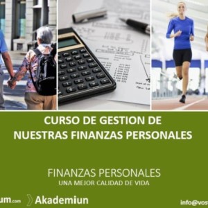 Finanzas personales